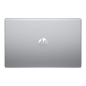 HP 470 G10 Notebook - Intel Core i7 1355U / 1.7 GHz - Win 11 Pro - Intel Iris Xe Graphics - 32 GB RAM - 1 TB SSD NVMe - 43.9 cm (17.3")