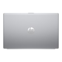 HP 470 G10 Notebook - Intel Core i7 1355U / 1.7 GHz - Win 11 Pro - Intel Iris Xe Graphics - 32 GB RAM - 1 TB SSD NVMe - 43.9 cm (17.3")