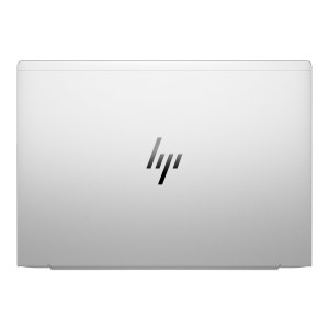 HP EliteBook 660 G11 Notebook - Wolf Pro Security - Intel...