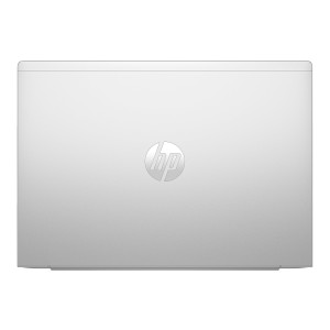 HP ProBook 465 G11 Notebook - Wolf Pro Security - AMD Ryzen 5 7535U / 2.9 GHz - Win 11 Pro - Radeon 660M - 16 GB RAM - 512 GB SSD NVMe - 40.6 cm (16")