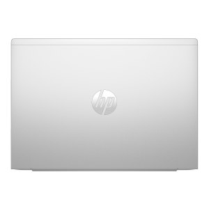 HP ProBook 465 G11 Notebook - AMD Ryzen 5 7535U / 2.9 GHz - Win 11 Pro - Radeon 660M - 16 GB RAM - 512 GB SSD NVMe - 40.6 cm (16")