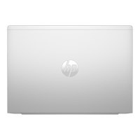 HP ProBook 465 G11 Notebook - Wolf Pro Security - AMD Ryzen 5 7535U / 2.9 GHz - Win 11 Pro - Radeon 660M - 16 GB RAM - 512 GB SSD NVMe - 40.6 cm (16")