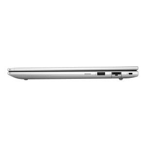 HP EliteBook 630 G11 Notebook - Intel Core Ultra 5 125U / 1.3 GHz - Win 11 Pro - Intel Graphics - 8 GB RAM - 256 GB SSD NVMe - 33.8 cm (13.3")