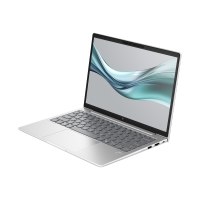 HP EliteBook 630 G11 Notebook - Intel Core Ultra 5 125U / 1.3 GHz - Win 11 Pro - Intel Graphics - 8 GB RAM - 256 GB SSD NVMe - 33.8 cm (13.3")