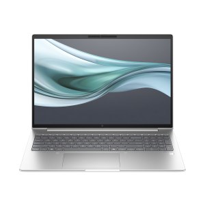 HP EliteBook 660 G11 Notebook - Intel Core Ultra 5 125U - Win 11 Pro - Intel Graphics - 16 GB RAM - 512 GB SSD NVMe - 40.6 cm (16")