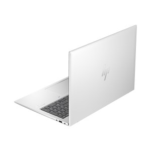 HP EliteBook 860 G11 Notebook - Wolf Pro Security - Intel Core Ultra 5 125U / 1.3 GHz - vPro - Win 11 Pro - Intel Graphics - 16 GB RAM - 512 GB SSD NVMe - 40.6 cm (16")