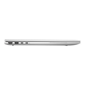 HP EliteBook 860 G11 Notebook - Wolf Pro Security - Intel Core Ultra 5 125U / 1.3 GHz - vPro - Win 11 Pro - Intel Graphics - 16 GB RAM - 512 GB SSD NVMe - 40.6 cm (16")