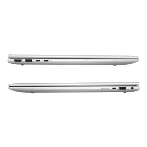 HP EliteBook 860 G11 Notebook - Intel Core Ultra 5 125U /...