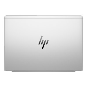 HP EliteBook 645 G11 Notebook - Wolf Pro Security - AMD...