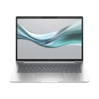 HP EliteBook 645 G11 Notebook - Wolf Pro Security - AMD Ryzen 5 7535U / 2.9 GHz - Win 11 Pro - Radeon 660M - 16 GB RAM - 512 GB SSD NVMe - 35.6 cm (14")