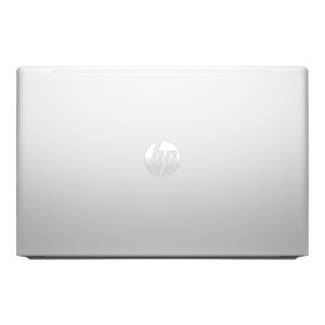 HP ProBook 450 G10 Notebook - 177° hinge design -...