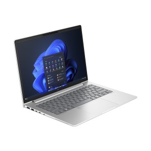 HP EliteBook 640 G11 Notebook - Wolf Pro Security - Intel...