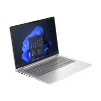 HP EliteBook 640 G11 Notebook - Wolf Pro Security - Intel Core Ultra 7 155U / 1.7 GHz - Win 11 Pro - Intel Graphics - 32 GB RAM - 1 TB SSD NVMe, TLC - 35.6 cm (14")