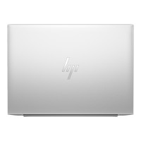 HP EliteBook 835 G11 Notebook - AMD Ryzen 5 8540U / 3.2 GHz - Win 11 Pro - Radeon 740M - 16 GB RAM - 512 GB SSD NVMe - 33.8 cm (13.3")