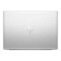 HP EliteBook 865 G11 Notebook - Wolf Pro Security - AMD Ryzen 5 8540U - Win 11 Pro - Radeon 740M - 16 GB RAM - 512 GB SSD NVMe - 40.6 cm (16")