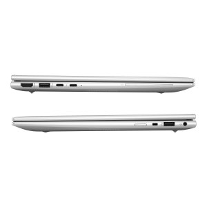 HP EliteBook 830 G11 Notebook - Wolf Pro Security - Intel...