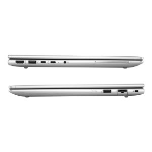 HP EliteBook 645 G11 Notebook - Wolf Pro Security - AMD...