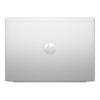 HP ProBook 445 G11 Notebook - Wolf Pro Security - AMD Ryzen 5 7535U / 2.9 GHz - Win 11 Pro - Radeon 660M - 8 GB RAM - 256 GB SSD NVMe - 35.6 cm (14")