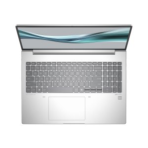 HP EliteBook 665 G11 Notebook - Wolf Pro Security - AMD...