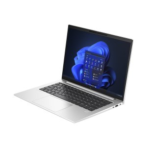 HP EliteBook 840 G10 Notebook - Wolf Pro Security - Intel...