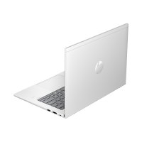 HP ProBook 440 G11 Notebook - Wolf Pro Security - Intel Core Ultra 5 125U / 1.3 GHz - Win 11 Pro - Intel Graphics - 8 GB RAM - 256 GB SSD NVMe - 35.6 cm (14")