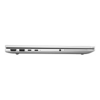 HP EliteBook 630 G11 Notebook - Wolf Pro Security - Intel Core Ultra 5 125U - Win 11 Pro - Intel Graphics - 16 GB RAM - 512 GB SSD NVMe - 33.8 cm (13.3")