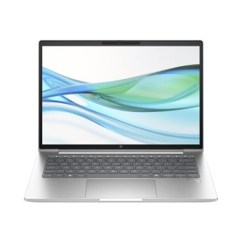 HP ProBook 440 G11 Notebook - Intel Core Ultra 5 125U / 1.3 GHz - Win 11 Pro - Intel Graphics - 16 GB RAM - 512 GB SSD NVMe - 35.6 cm (14")