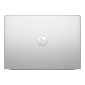 HP ProBook 440 G11 Notebook - Intel Core Ultra 5 125U / 1.3 GHz - Win 11 Pro - Intel Graphics - 16 GB RAM - 512 GB SSD NVMe - 35.6 cm (14")