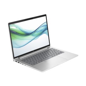 HP ProBook 440 G11 Notebook - Intel Core Ultra 5 125U / 1.3 GHz - Win 11 Pro - Intel Graphics - 16 GB RAM - 512 GB SSD NVMe - 35.6 cm (14")