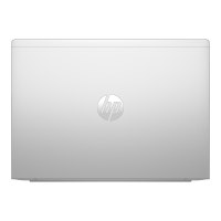 HP ProBook 440 G11 Notebook - Intel Core Ultra 5 125U / 1.3 GHz - Win 11 Pro - Intel Graphics - 16 GB RAM - 512 GB SSD NVMe - 35.6 cm (14")