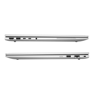 HP EliteBook 665 G11 Notebook - Wolf Pro Security - AMD...