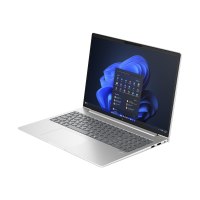 HP EliteBook 665 G11 Notebook - Wolf Pro Security - AMD Ryzen 5 7535U / 2.9 GHz - Win 11 Pro - Radeon 660M - 16 GB RAM - 512 GB SSD NVMe - 40.6 cm (16")