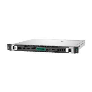 HPE ProLiant DL20 Gen11 Entry - Server - Rack-mounted -...