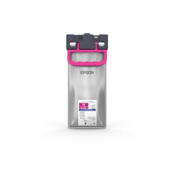 Epson T05A3 - XL - Magenta - original - Tinten-Packung