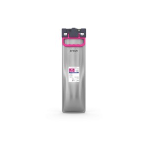 Epson T05B3 - size XXL - magenta - original