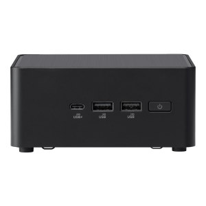 ASUS NUC 14 Pro RNUC14RVHU700002I - Barebone - Mini-PC -...