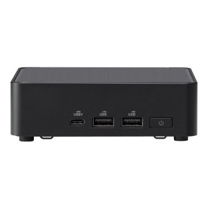 ASUS NUC 14 Pro RNUC14RVKI300002I - Barebone - Mini-PC -...