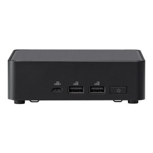 ASUS NUC 14 Pro RNUC14RVKV5068C0I - Mini-PC - Core Ultra...