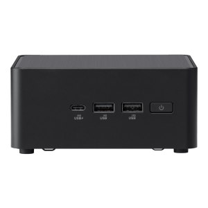 ASUS NUC 14 Pro RNUC14RVHU500000I - Barebone - Mini-PC -...