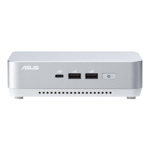 ASUS NUC 14 Pro+ RNUC14RVSU700000I - Barebone - Mini-PC -...