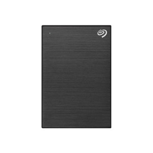 Seagate One Touch STKZ5000400 - Festplatte - 5 TB - extern (tragbar)