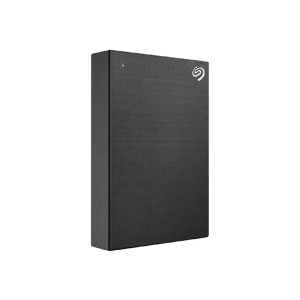 Seagate One Touch STKZ5000400 - Festplatte - 5 TB - extern (tragbar)