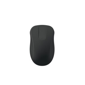 Cherry Active Key Medical AK-PMH21 - Maus - Hygiene, mit...