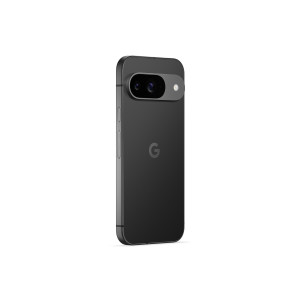 Google Pixel 9 - 5G Smartphone - Dual-SIM - RAM 12 GB / Interner Speicher 128 GB - OLED-Display - 6.3" - 2424 x 1080 Pixel (120 Hz)