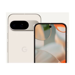 Google Pixel 9 - 5G Smartphone - Dual-SIM - RAM 12 GB /...