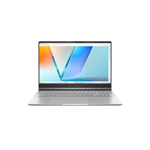 ASUS VivoBook S 15.6"OLED R7-8845HS 16GB 1TB...