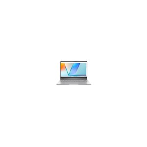 ASUS VivoBook S 15.6"OLED R7-8845HS 16GB 1TB...