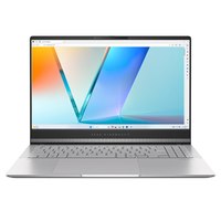 ASUS VivoBook S 15.6"OLED R7-8845HS 16GB 1TB M5506UA-MA044X W11P - 1.000 GB - 16 GB