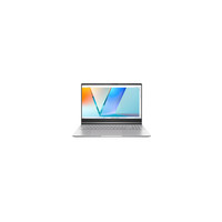 ASUS VivoBook S 15.6"OLED R7-8845HS 16GB 1TB M5506UA-MA044X W11P - 1.000 GB - 16 GB