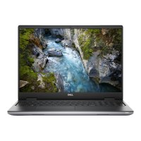 Dell Precision 7680 - Intel Core i7 13850HX / 2.2 GHz - Win 11 Pro - NVIDIA RTX 2000 Ada - 32 GB RAM - 1 TB SSD NVMe, Class 40 - 40.64 cm (16")